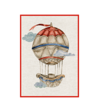 STROFINACCIO CANDY BALUN 50X70 Tellini S.r.l. Ingrosso Abbigliamento